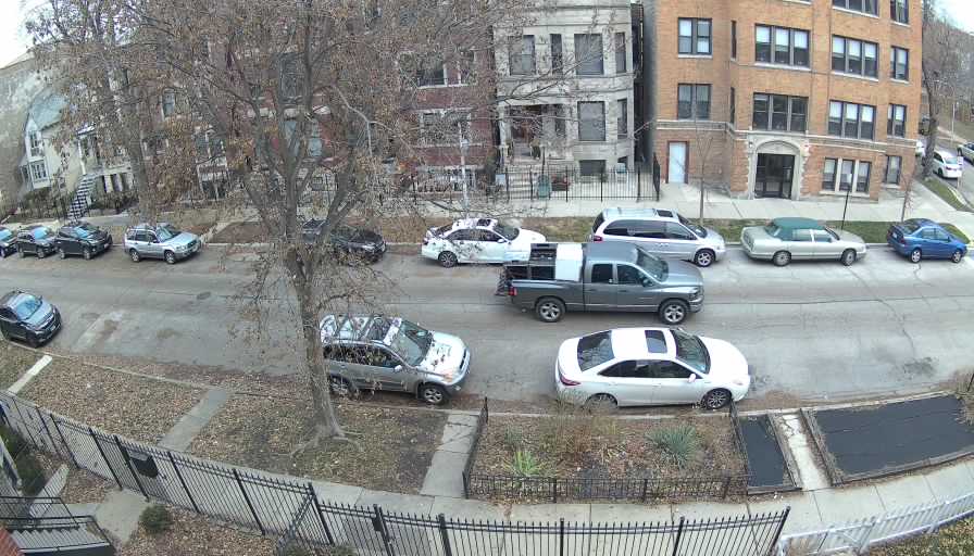 Reolink Camera Two_01_Reolink Home Hub One_20251126155210.jpg